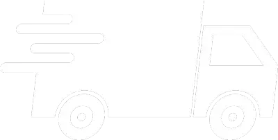 Free shipping delivery illustration
